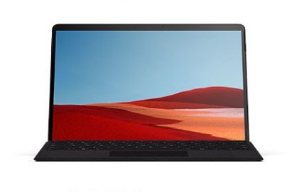 洞头安装 Surface 更新时遇到问题？