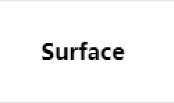 洞头surface售后服务电话