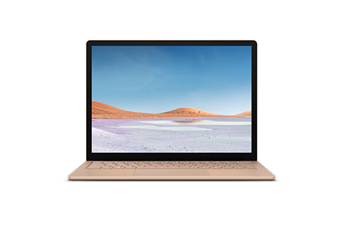 洞头微软surface laptop售后如何处理